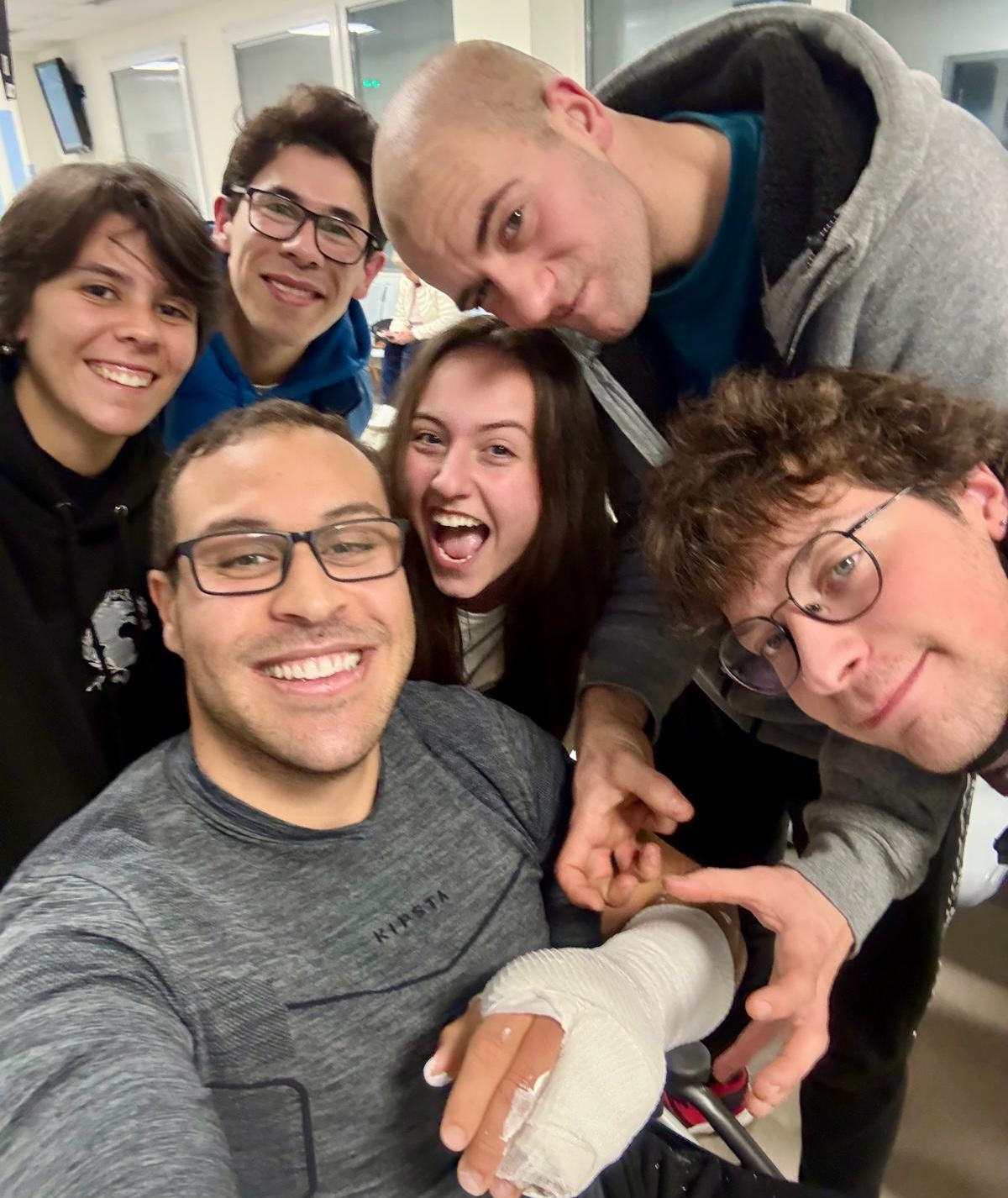 Oggiono_social_flow3.jpg (402 KB)