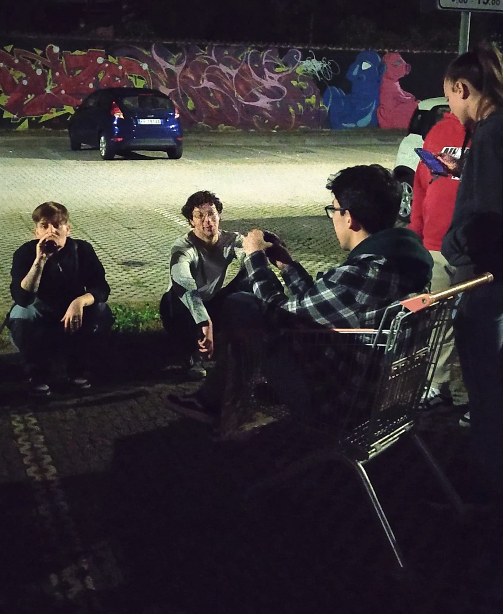 Oggiono_social_flow4.jpg (429 KB)