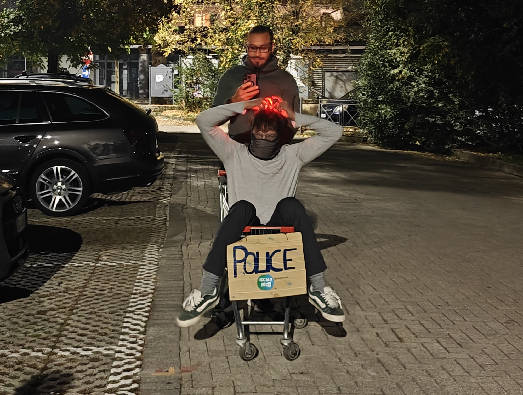 Oggiono_social_flow5.jpg (583 KB)