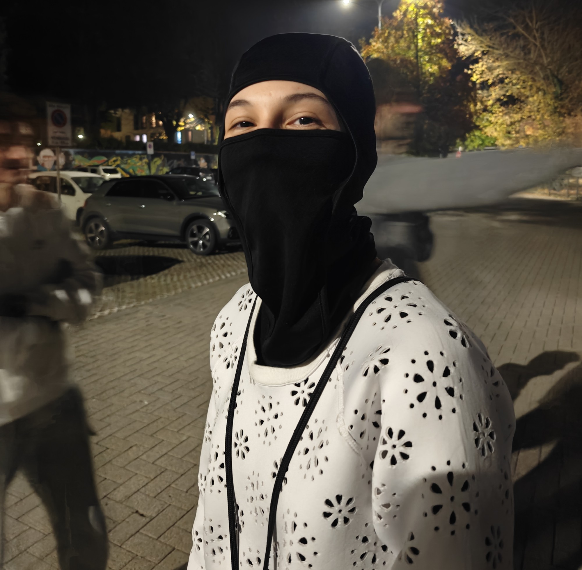 Oggiono_social_flow6.jpg (417 KB)