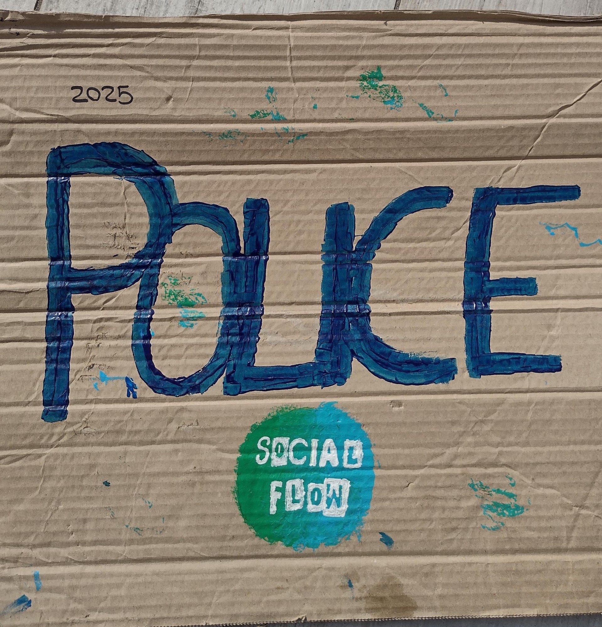 Oggiono_social_flow7.jpg (1018 KB)