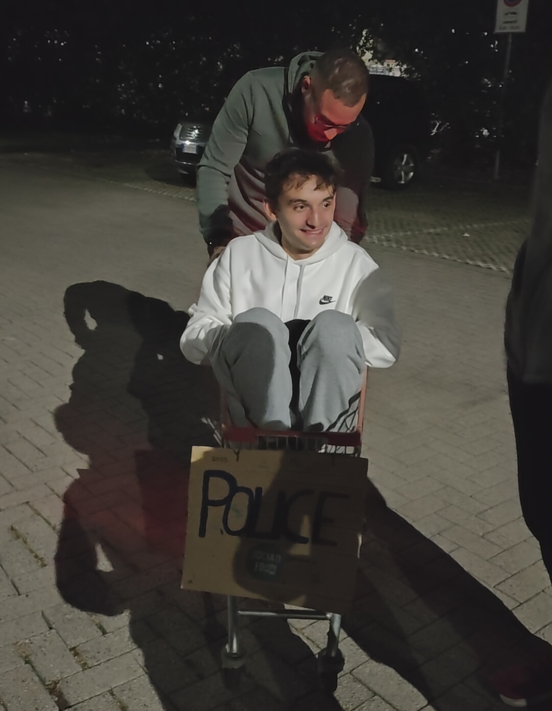 Oggiono_social_flow8.jpg (220 KB)