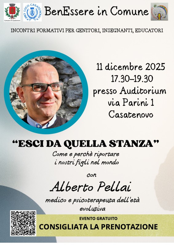 Pellai-2[44].jpeg (110 KB)