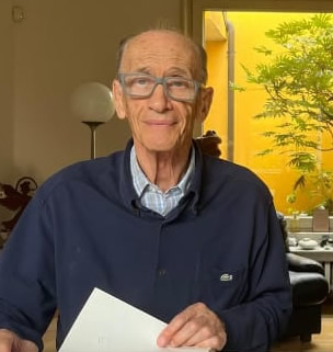 PietroSala.jpg (25 KB)