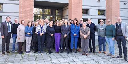 PrefetturaAnniversarioPRIMA.jpg (94 KB)