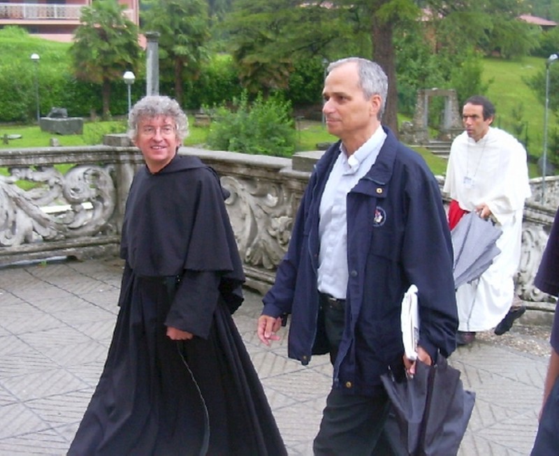 Prevost_a_Cassago_01.jpg (115 KB)