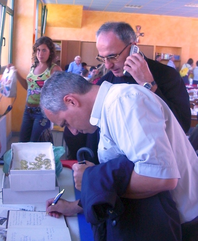 Prevost_a_Cassago_02.jpg (106 KB)