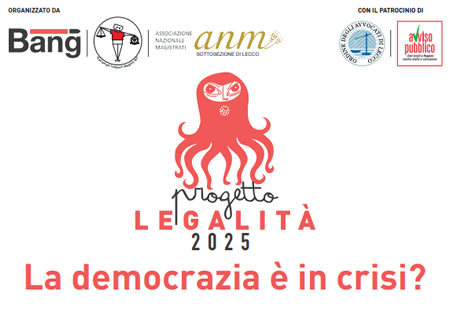 ProgettoLegalitaSecondoPRIMA.jpg (30 KB)