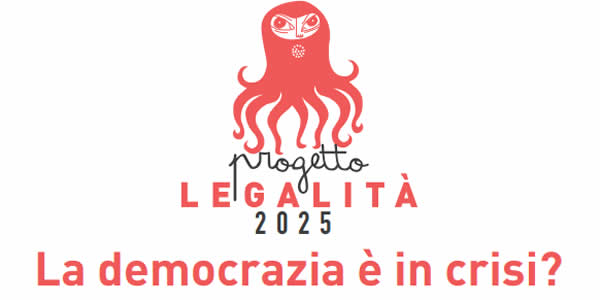 ProgettoLegalitaSerataPRIMA.jpg (18 KB)
