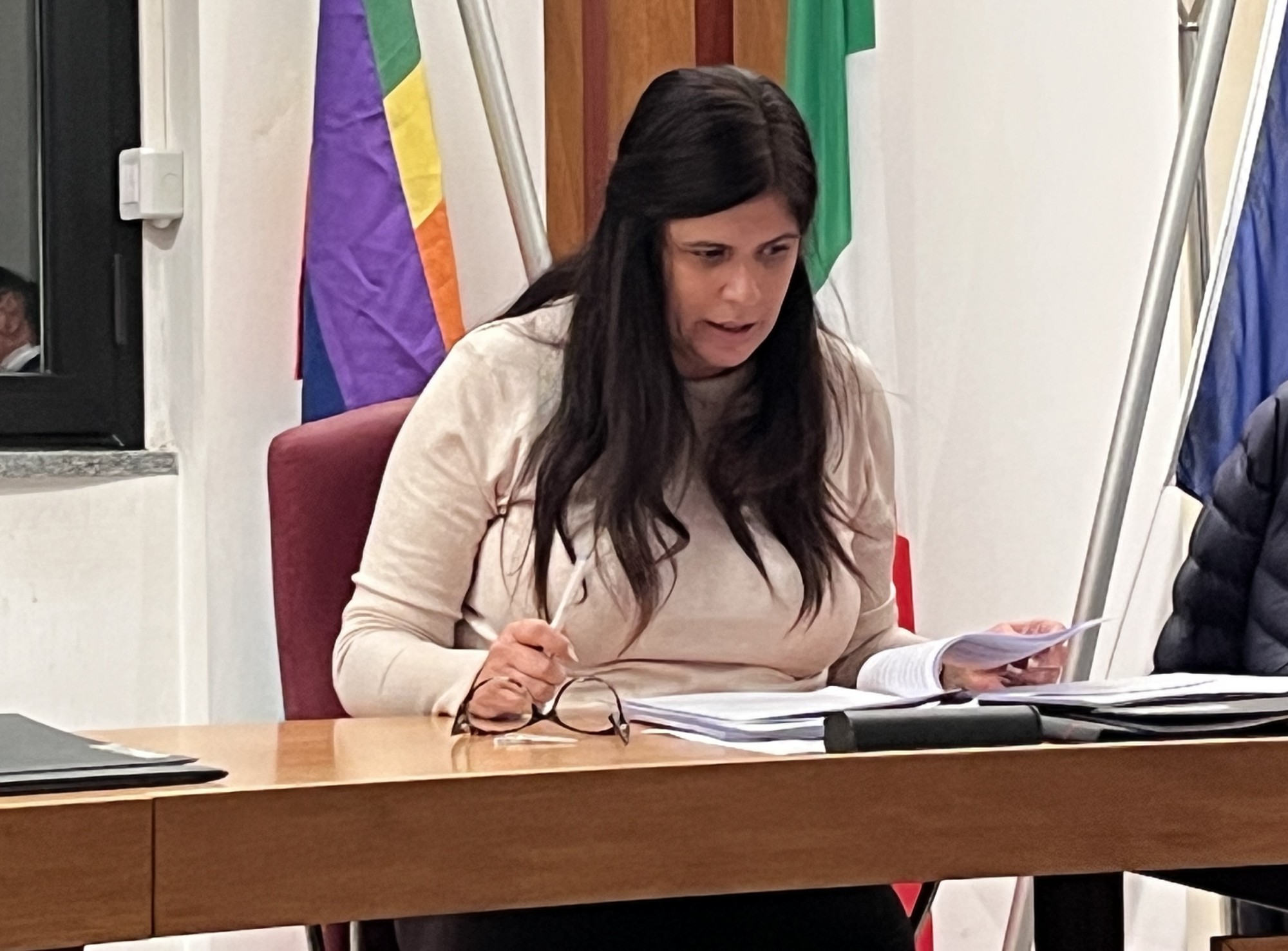 Raffaella_Puricelli.jpg (402 KB)