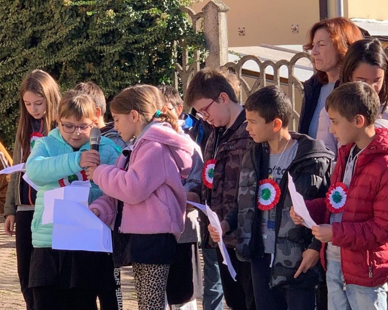 Rogeno_4_novembre.JPG (157 KB)