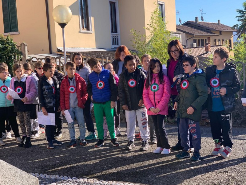 Rogeno_4_novembre_3.JPG (168 KB)