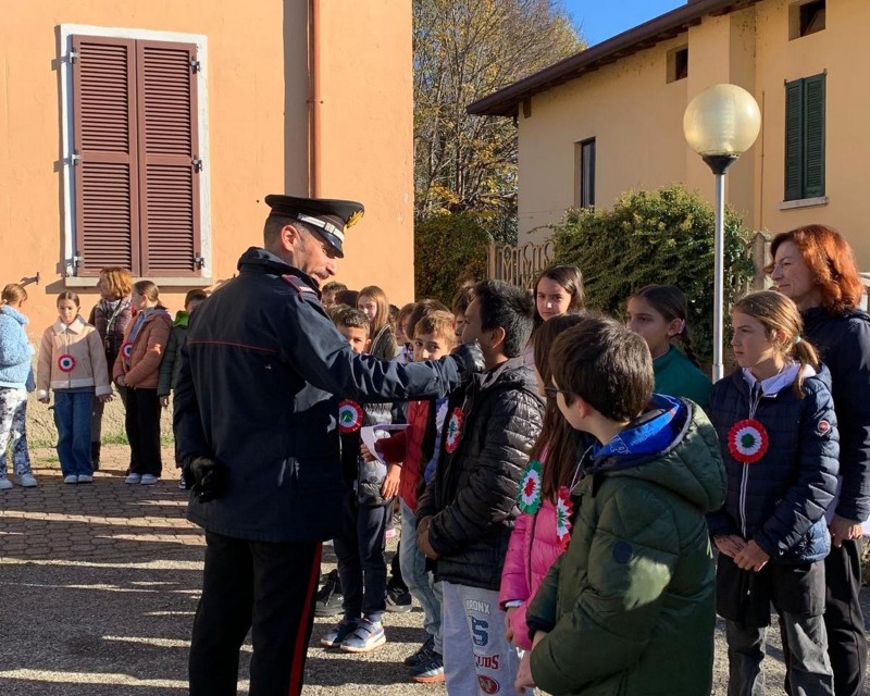 Rogeno_4_novembre_4.JPG (152 KB)