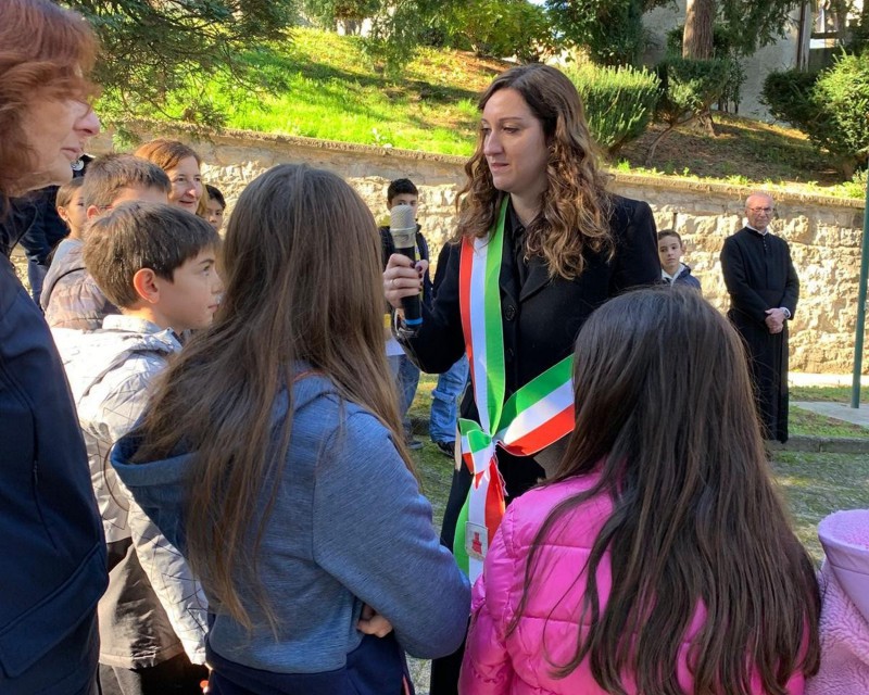 Rogeno_4_novembre_5.JPG (167 KB)