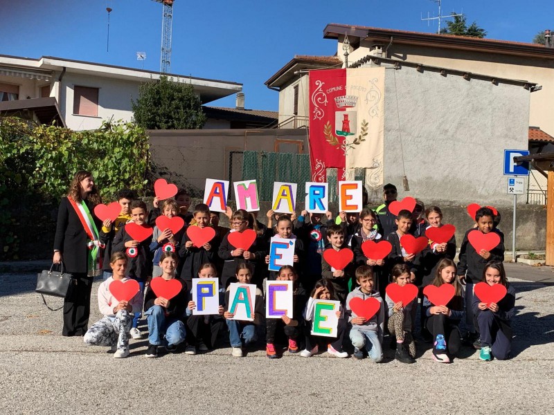 Rogeno_4_novembre_6.JPG (171 KB)