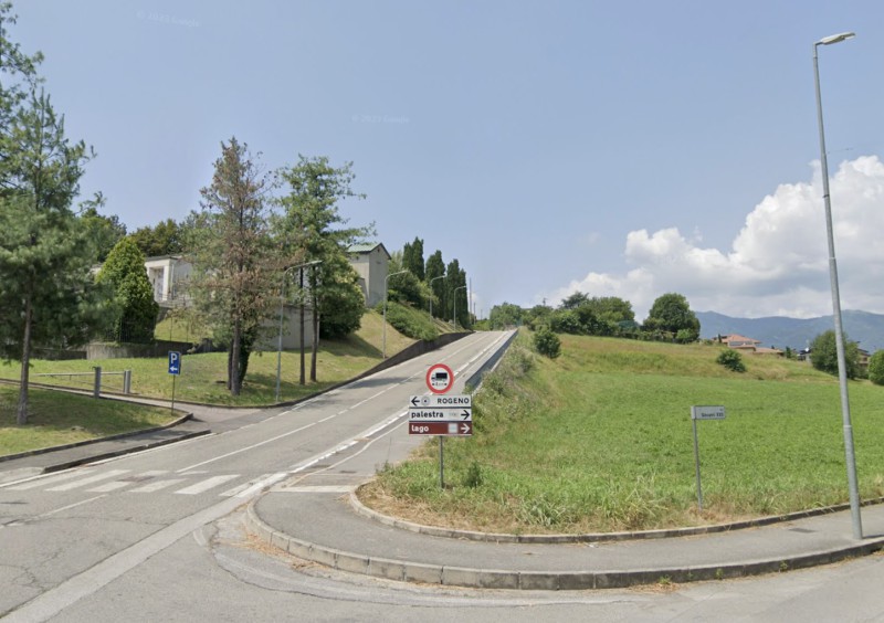 Rogeno_antenna1.jpg (95 KB)