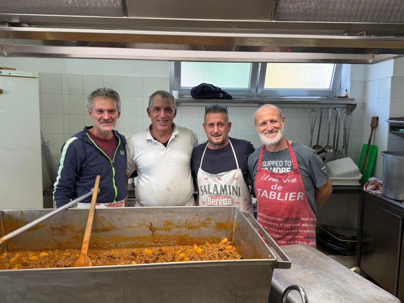 Santa_polenta.JPG (123 KB)