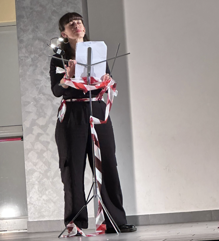 Screenshot_2025-11-29_alle_19.48.26.png (662 KB)