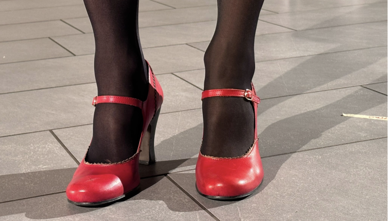 Screenshot_2025-11-29_alle_19.48.41.png (542 KB)