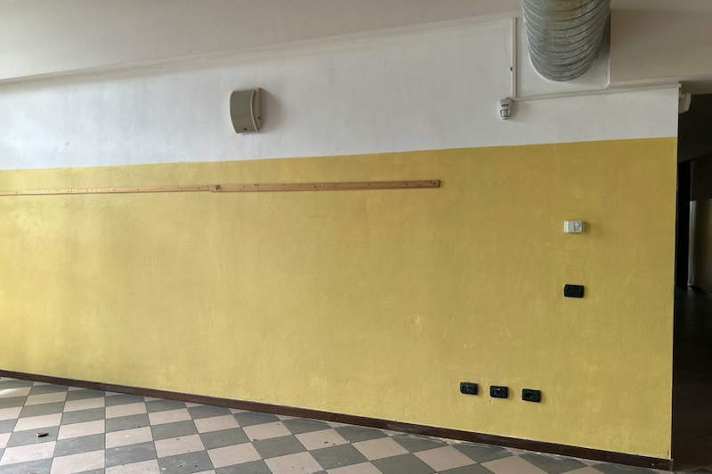 Scuola_bosisio1.jpg (92 KB)