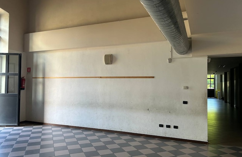 Scuola_bosisio2.jpg (105 KB)