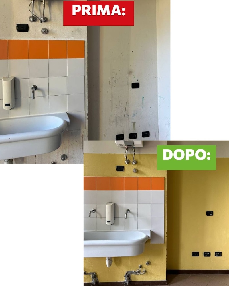 Scuola_bosisio3.jpg (138 KB)