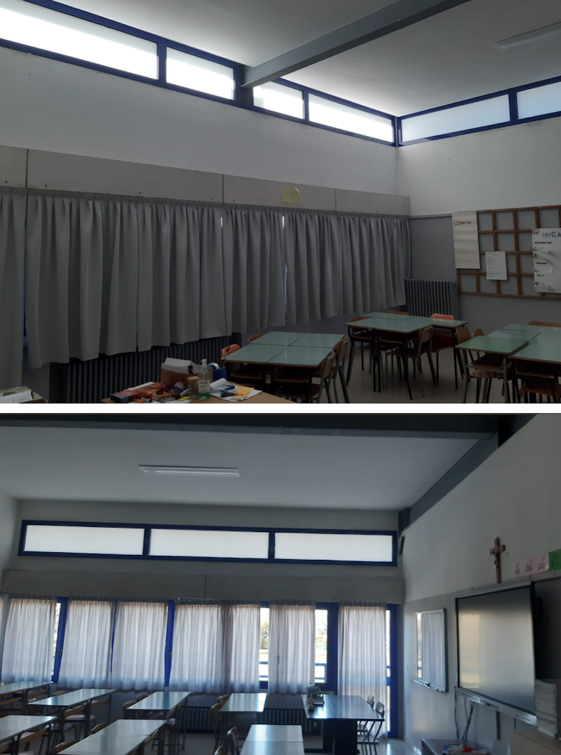 Scuola_bosisio5.png (910 KB)