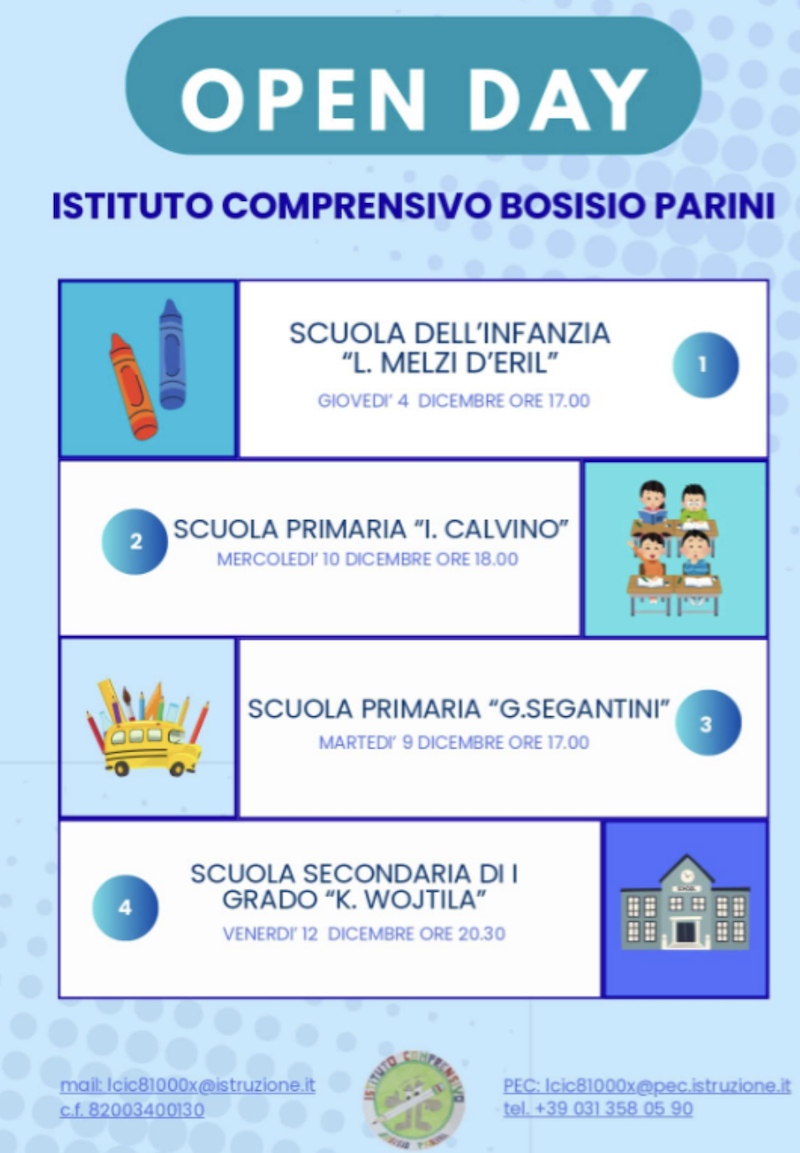 Scuola_bosisio6.png (626 KB)