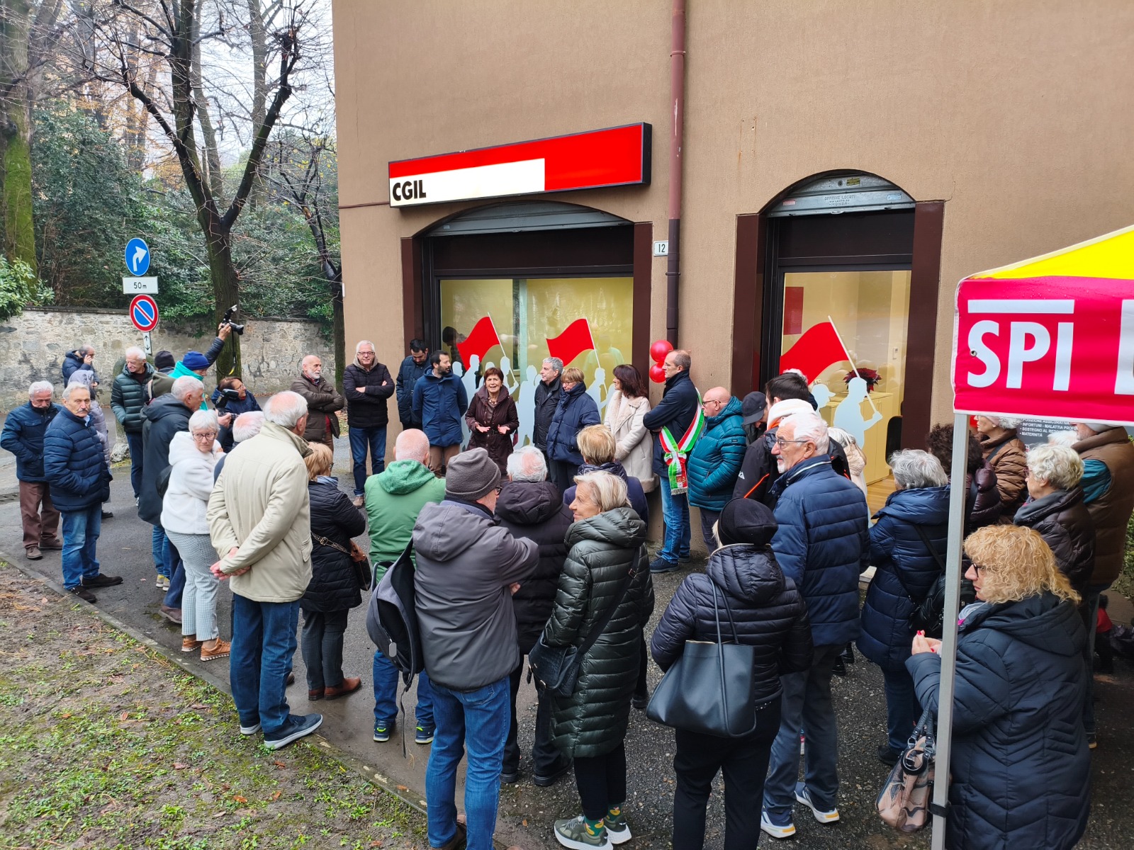 SedeSpiCasate__1_.jpeg (660 KB)