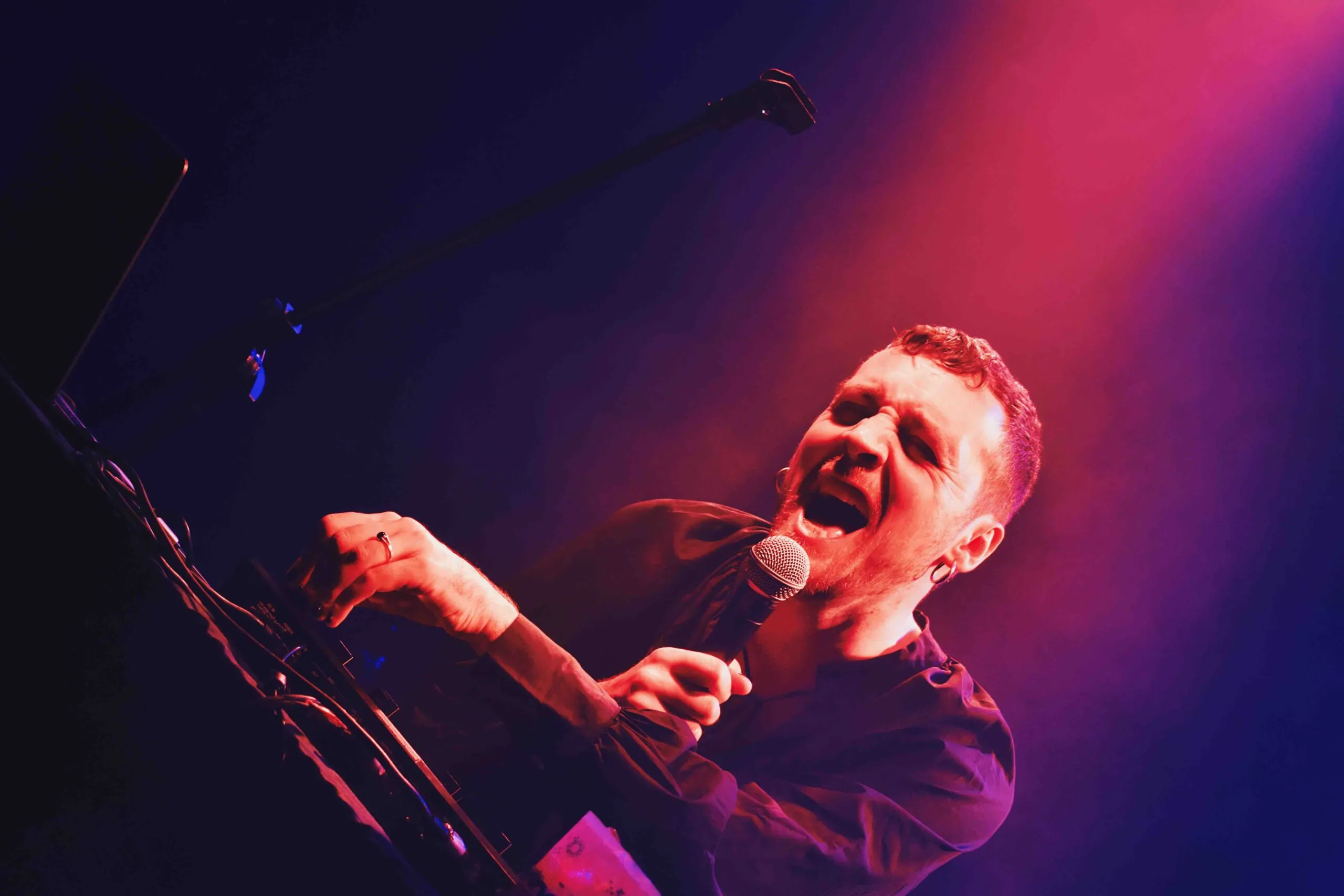 Sergio-Beerkoc.webp (103 KB)