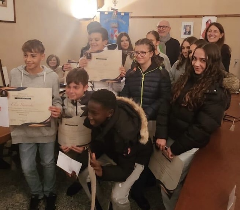 Sirone_borse_studio1.jpg (129 KB)