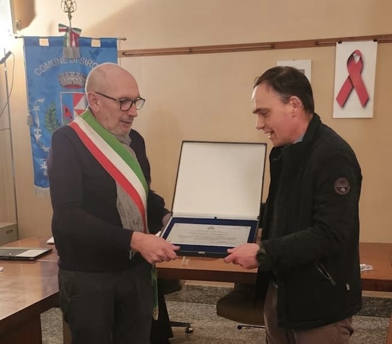 Sirone_borse_studio2.jpg (113 KB)