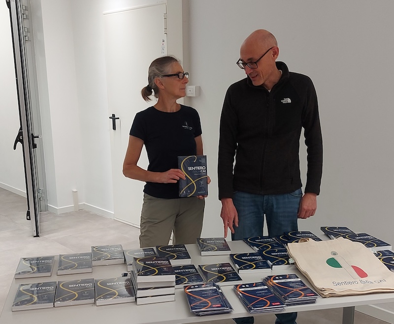 Sirone_cammino.jpg (154 KB)