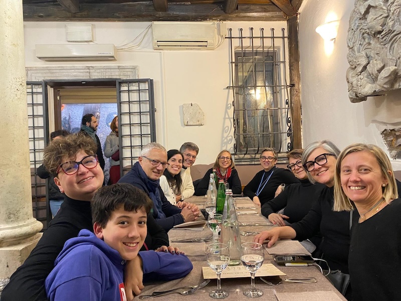 Sirone_coro00004.jpg (217 KB)