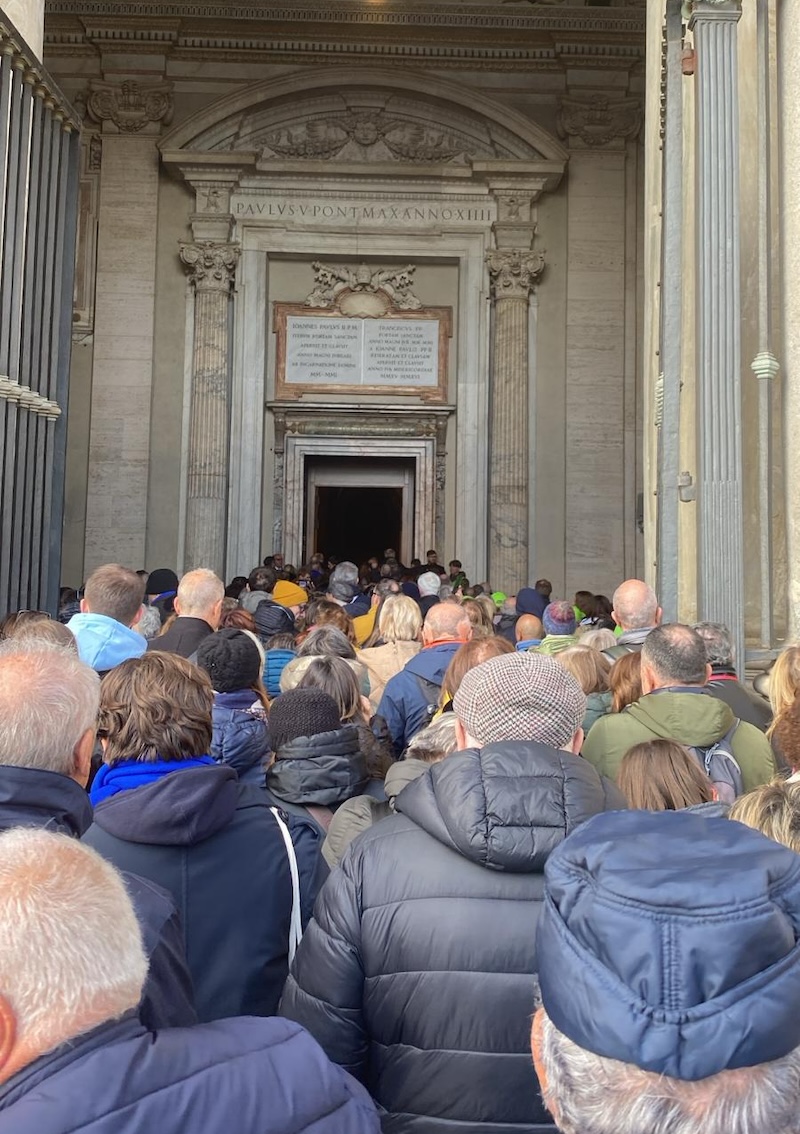 Sirone_coro00007.jpg (326 KB)