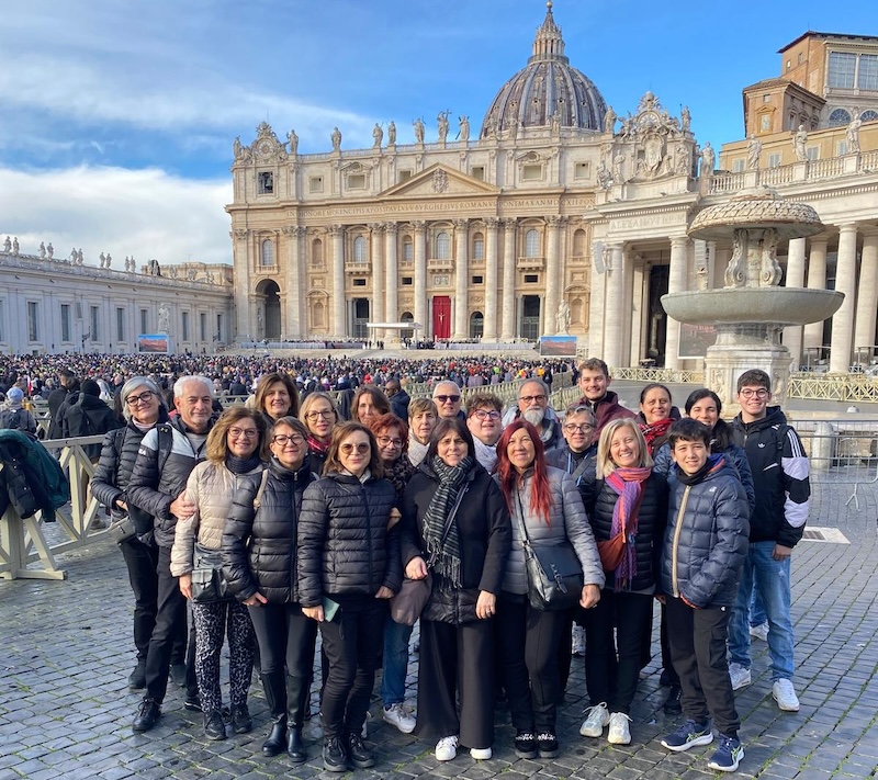 Sirone_coro00009.jpg (298 KB)