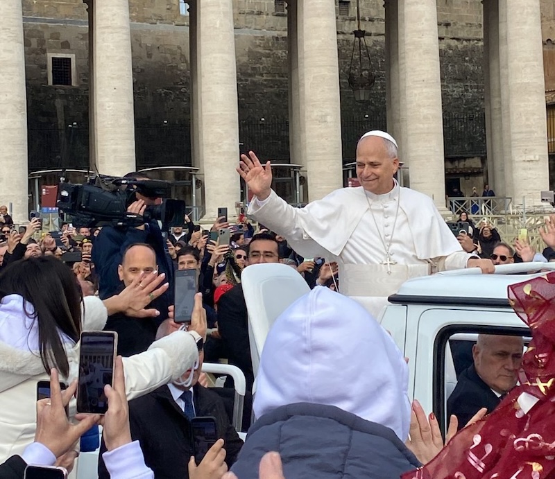 Sirone_coro00010.jpg (225 KB)