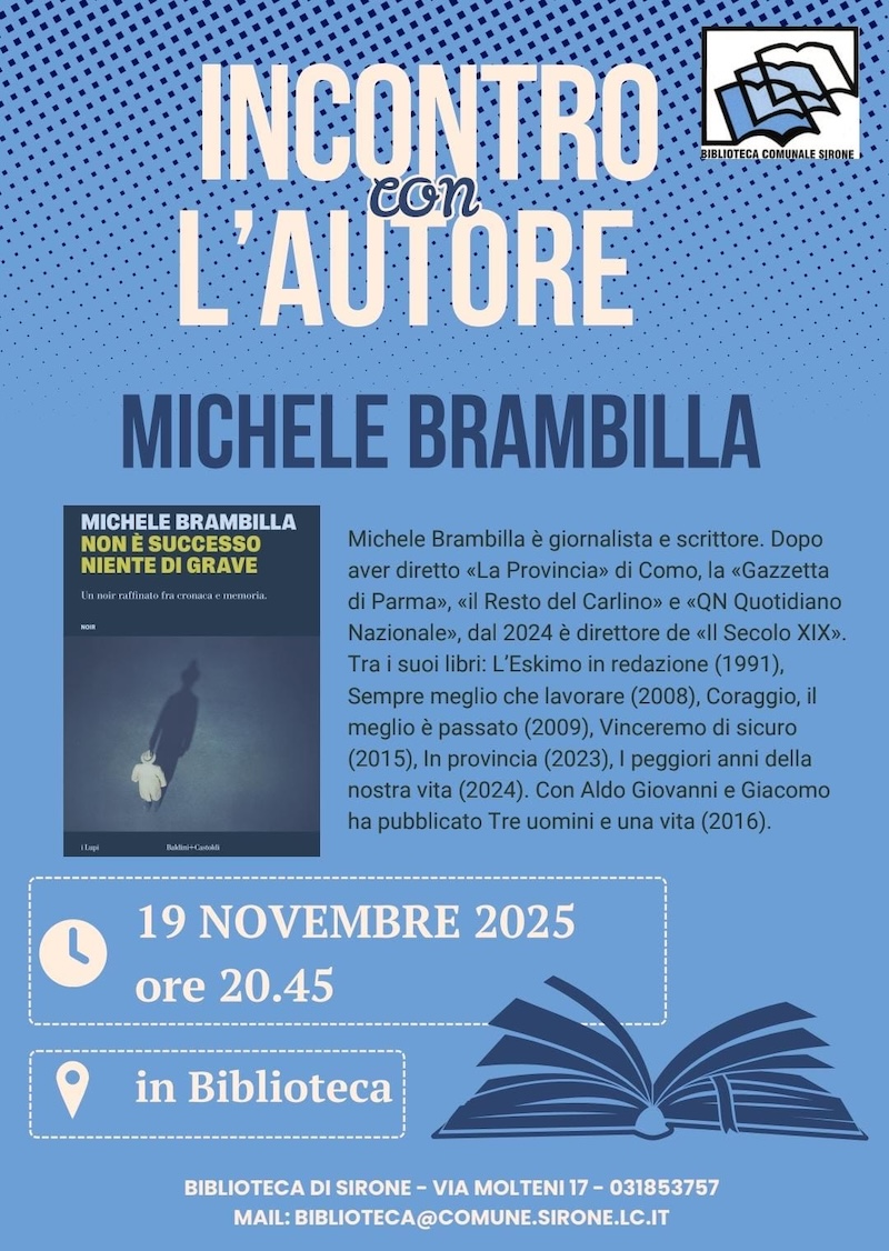 Sirone_loc_brambilla.JPG (323 KB)