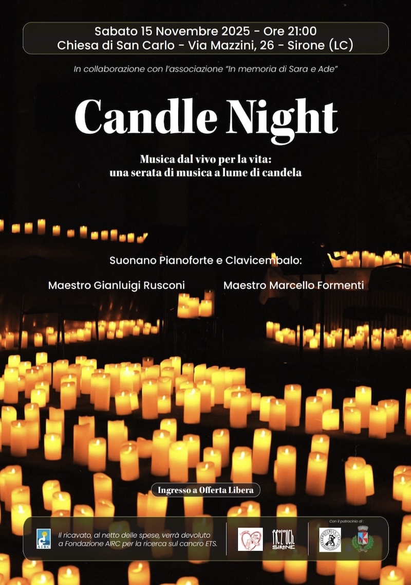 Sirone_loc_candle.jpg (258 KB)