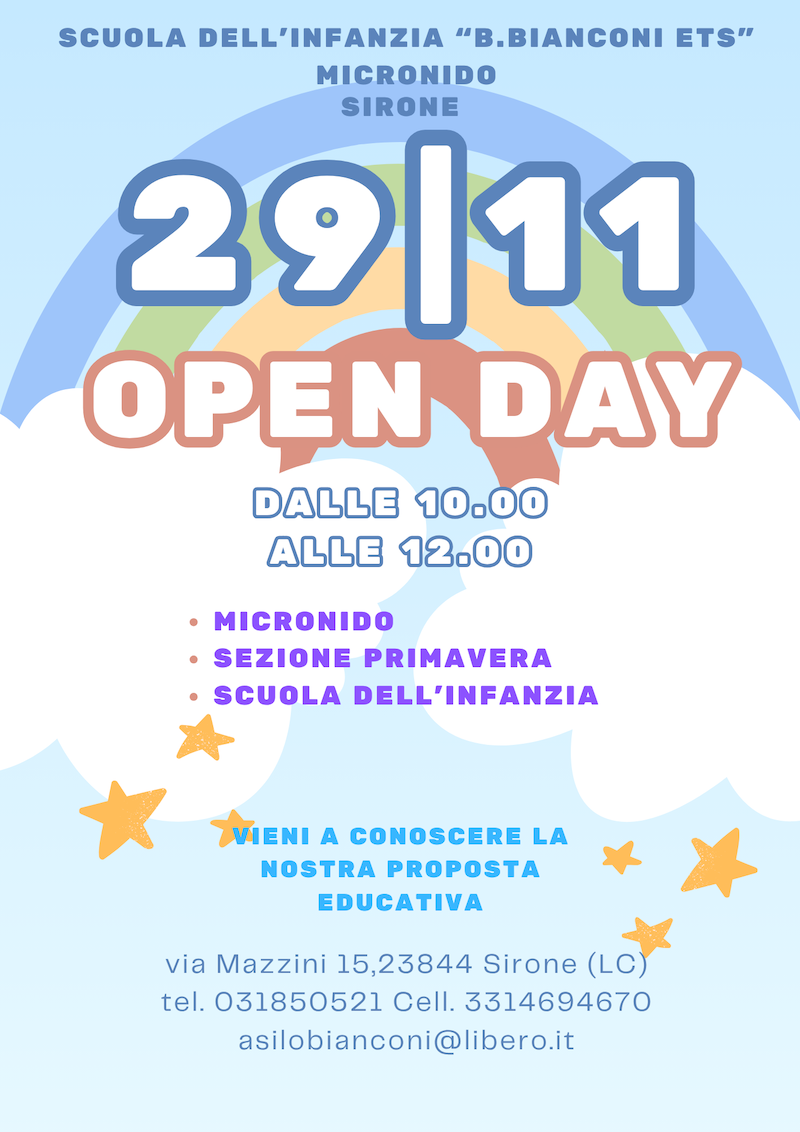 Sirone_loc_infanzia.PNG (377 KB)