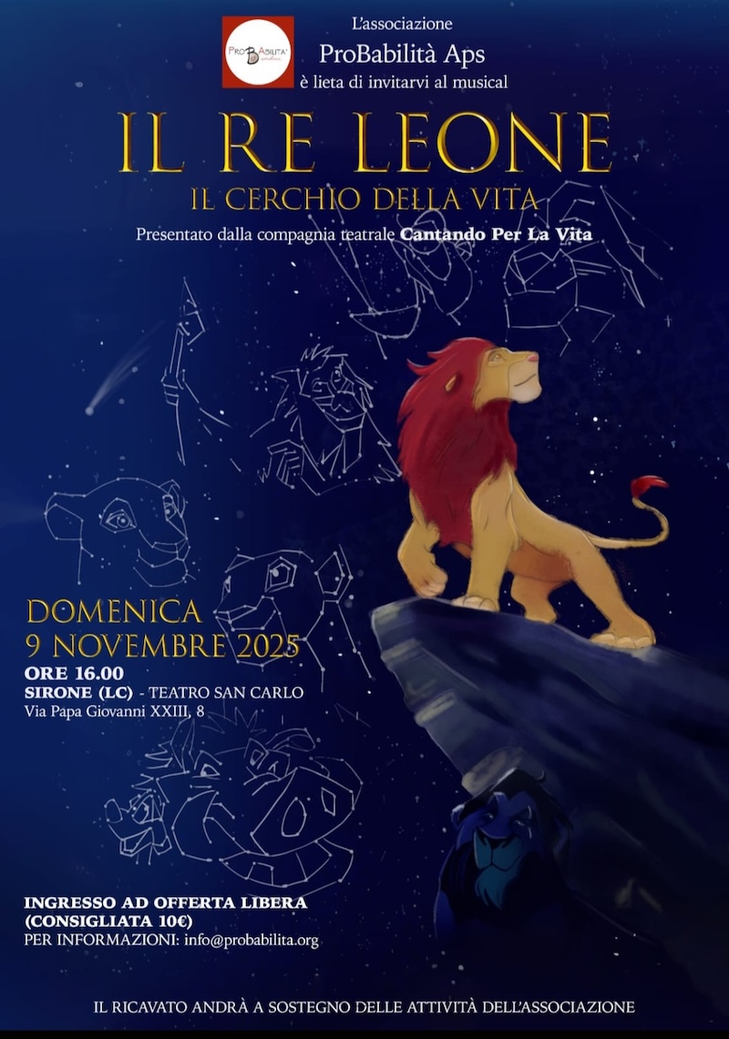 Sirone_loc_teatro.jpg (235 KB)