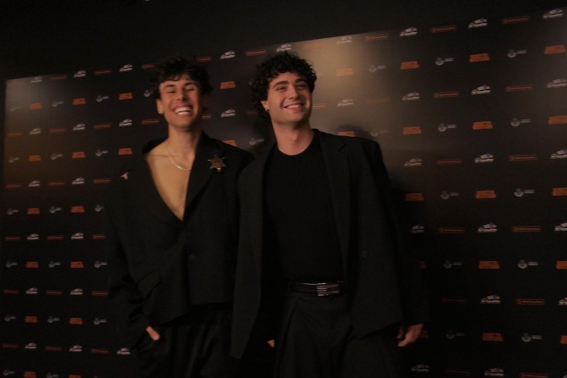 Sirone_santoro00003.jpg (83 KB)