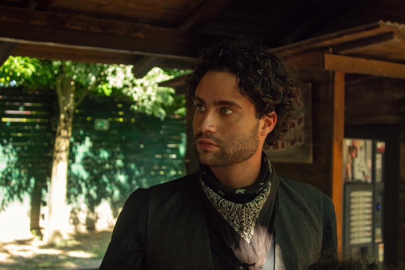 Sirone_santoro00004.jpg (130 KB)