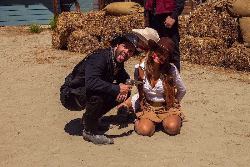 Sirone_santoro00008.jpg (215 KB)