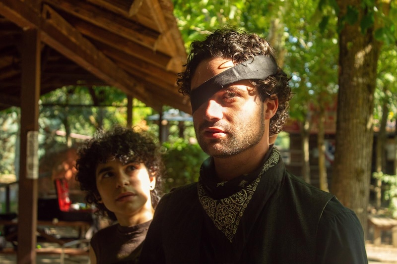 Sirone_santoro00009.jpg (141 KB)