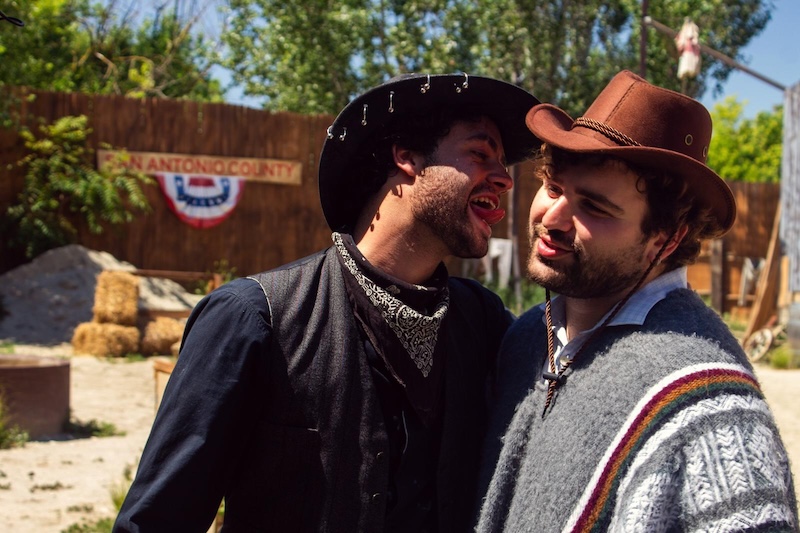 Sirone_santoro00011.jpg (177 KB)