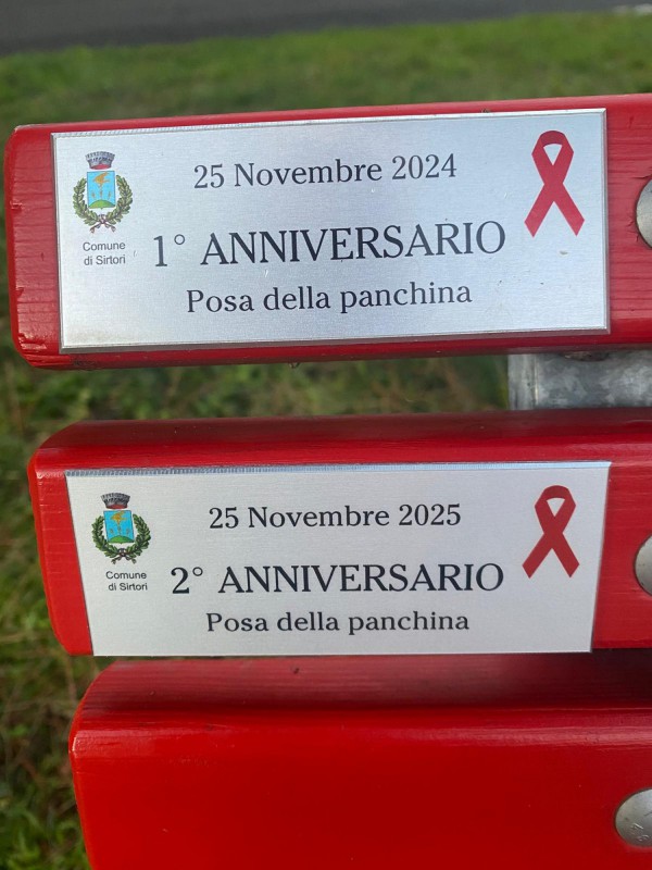 Sirtori_25_novembre_-_Copia.JPG (97 KB)