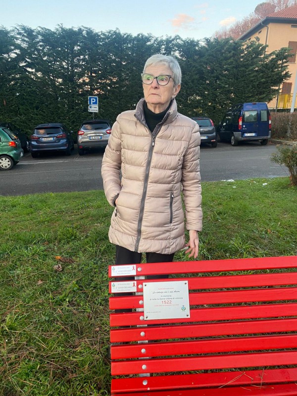 Sirtori_25_novembre_2.JPG (172 KB)