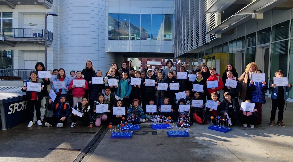 SteamAccademy2.jpg (205 KB)