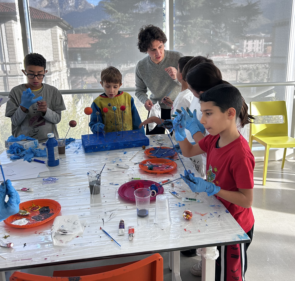 SteamAccademy4.jpg (352 KB)